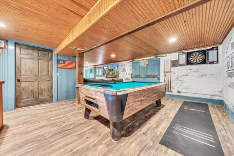 Other - 2816 Lowesville Rd, Arrington, VA 22922 photo 17 of 35