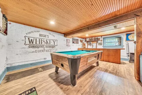 Other - 2816 Lowesville Rd, Arrington, VA 22922 photo 15 of 35