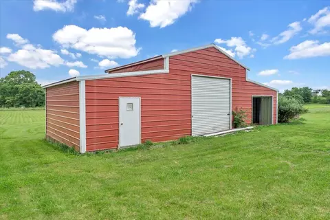 Other - 2816 Lowesville Rd, Arrington, VA 22922 photo 24 of 35