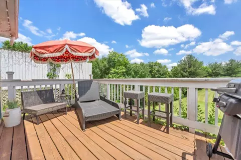 Exterior - 2816 Lowesville Rd, Arrington, VA 22922 photo 5 of 41