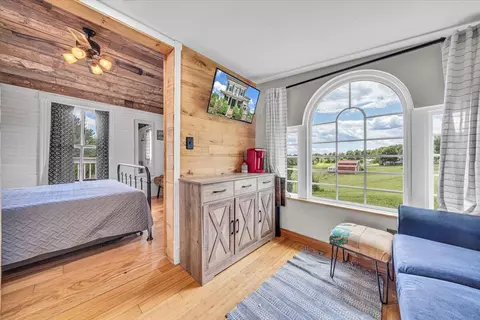 Other - 2816 Lowesville Rd, Arrington, VA 22922 photo 22 of 35