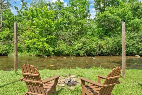Other - 2816 Lowesville Rd, Arrington, VA 22922 photo 29 of 35
