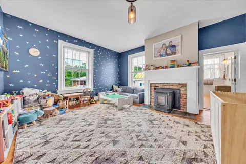 Other - 2816 Lowesville Rd, Arrington, VA 22922 photo 7 of 35