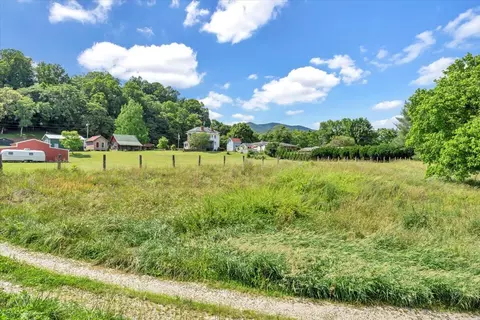 Exterior - 2816 Lowesville Rd, Arrington, VA 22922 photo 41 of 41