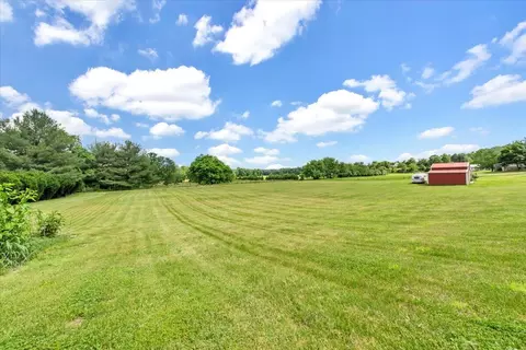 Exterior - 2816 Lowesville Rd, Arrington, VA 22922 photo 36 of 41