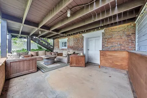 Exterior - 2816 Lowesville Rd, Arrington, VA 22922 photo 34 of 41