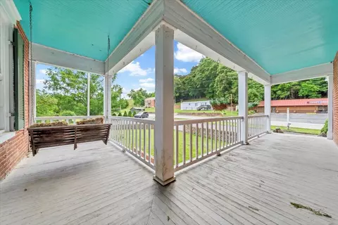 Exterior - 2816 Lowesville Rd, Arrington, VA 22922 photo 21 of 41