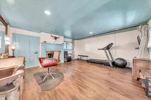 Other - 2816 Lowesville Rd, Arrington, VA 22922 photo 13 of 35