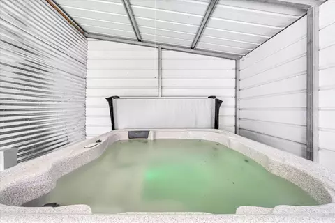 Other - 2816 Lowesville Rd, Arrington, VA 22922 photo 27 of 35
