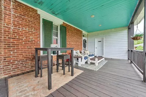Exterior - 2816 Lowesville Rd, Arrington, VA 22922 photo 30 of 41
