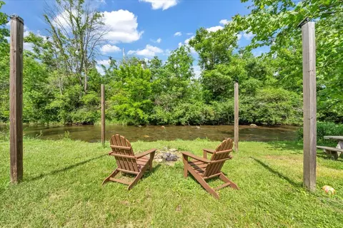 Other - 2816 Lowesville Rd, Arrington, VA 22922 photo 30 of 35