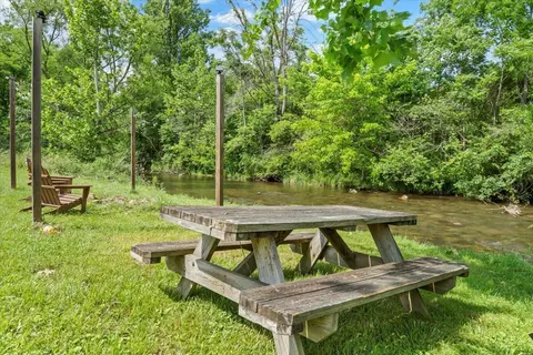 Other - 2816 Lowesville Rd, Arrington, VA 22922 photo 31 of 35