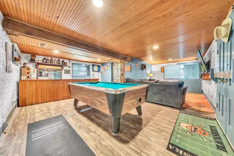 Other - 2816 Lowesville Rd, Arrington, VA 22922 photo 16 of 35