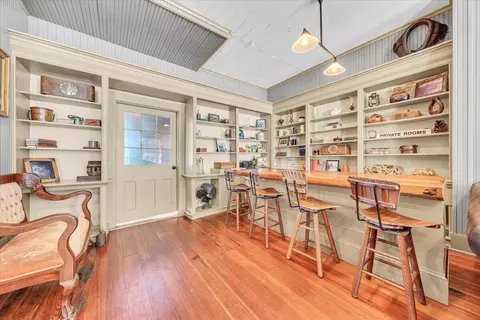 Other - 2816 Lowesville Rd, Arrington, VA 22922 photo 6 of 35