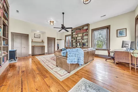Other - 2816 Lowesville Rd, Arrington, VA 22922 photo 11 of 35