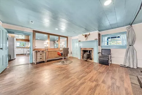 Other - 2816 Lowesville Rd, Arrington, VA 22922 photo 14 of 35