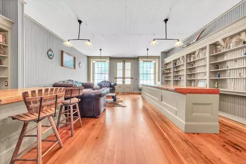 Other - 2816 Lowesville Rd, Arrington, VA 22922 photo 3 of 35