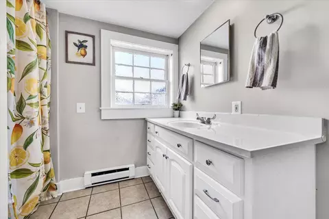 Bath - 2816 Lowesville Rd, Arrington, VA 22922 photo 8 of 9