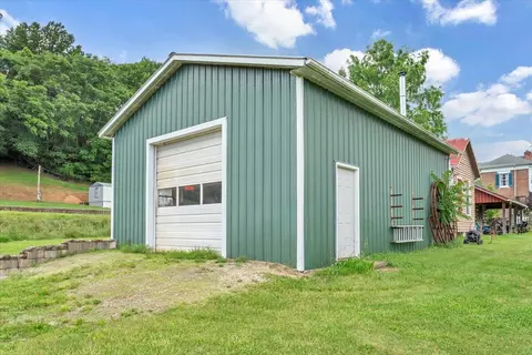 Exterior - 2816 Lowesville Rd, Arrington, VA 22922 photo 8 of 41