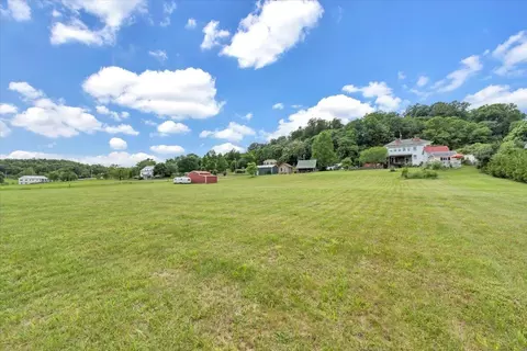 Exterior - 2816 Lowesville Rd, Arrington, VA 22922 photo 38 of 41