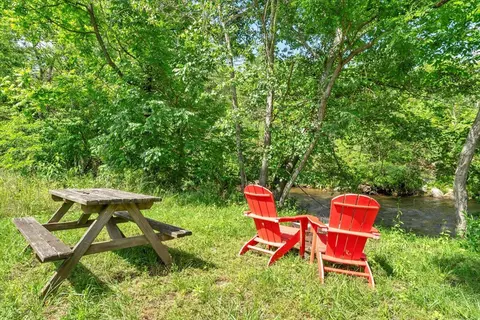 Other - 2816 Lowesville Rd, Arrington, VA 22922 photo 32 of 35