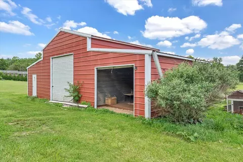Other - 2816 Lowesville Rd, Arrington, VA 22922 photo 25 of 35