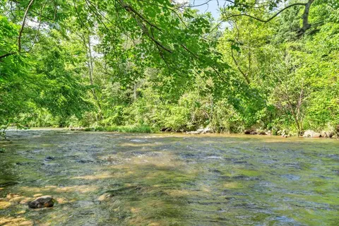 Other - 2816 Lowesville Rd, Arrington, VA 22922 photo 34 of 35