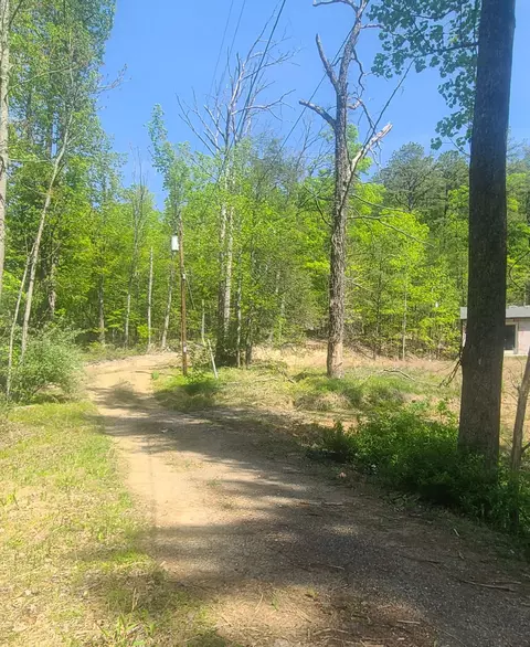 3219 Timberview Rd, Roanoke, VA 24019 photo 2