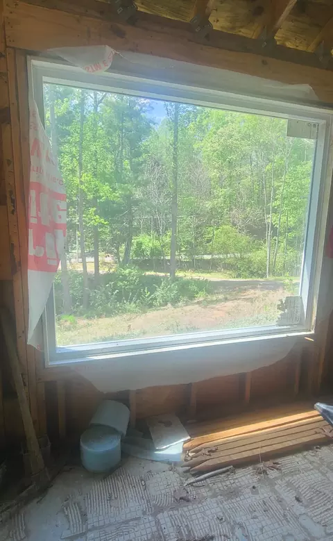 3219 Timberview Rd, Roanoke, VA 24019 photo 7