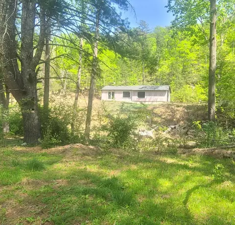 3219 Timberview Rd, Roanoke, VA 24019