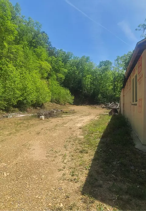 3219 Timberview Rd, Roanoke, VA 24019 photo 4