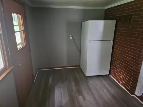 Other - 2108 Wayne St NE, Roanoke, VA 24012 photo 2 of 6