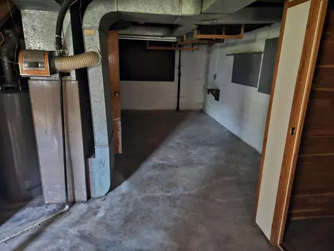 Other - 2108 Wayne St NE, Roanoke, VA 24012 photo 6 of 6