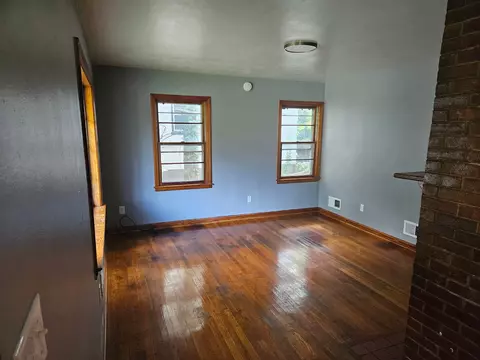 Living - 2108 Wayne St NE, Roanoke, VA 24012 photo 1 of 2