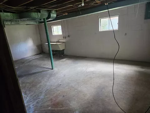 Other - 2108 Wayne St NE, Roanoke, VA 24012 photo 5 of 6