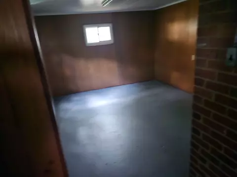 Other - 2108 Wayne St NE, Roanoke, VA 24012 photo 4 of 6