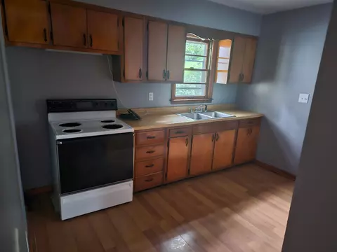 Other - 2108 Wayne St NE, Roanoke, VA 24012 photo 3 of 6