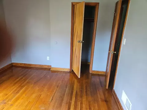 Other - 2108 Wayne St NE, Roanoke, VA 24012 photo 1 of 6