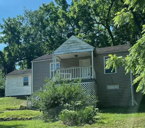 719 Westside Blvd NW, Roanoke, VA 24017
