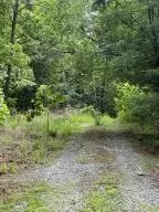 6790 Split Oak Rd, Roanoke, VA 24018