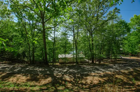 0 High Point Rd, Moneta, VA 24121 photo 2