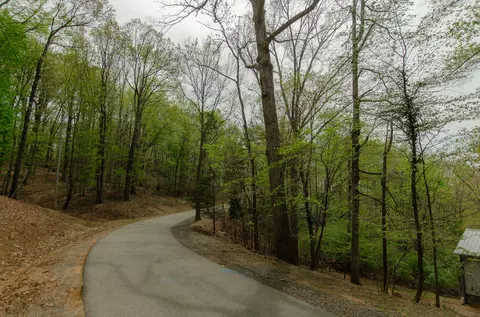 0 High Point Rd, Moneta, VA 24121 photo 11
