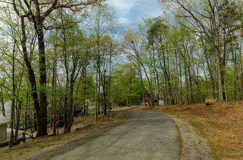 0 High Point Rd, Moneta, VA 24121 photo 9