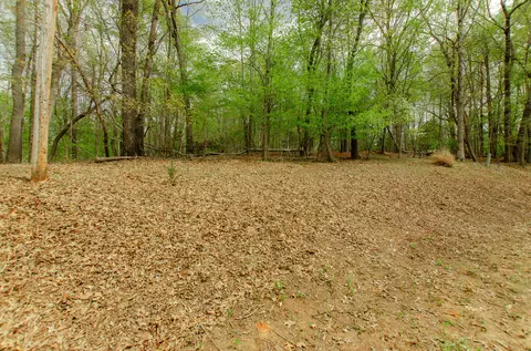 0 High Point Rd, Moneta, VA 24121 photo 10