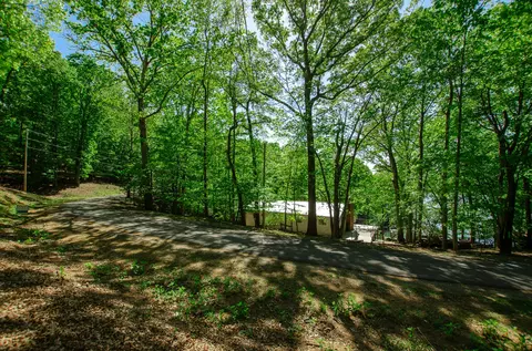 0 High Point Rd, Moneta, VA 24121 photo 5