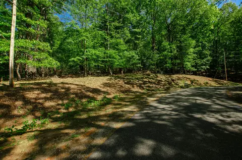 0 High Point Rd, Moneta, VA 24121 photo 8