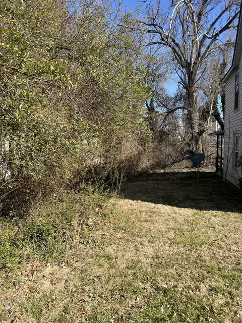 515 Loudon Ave NW, Roanoke, VA 24016