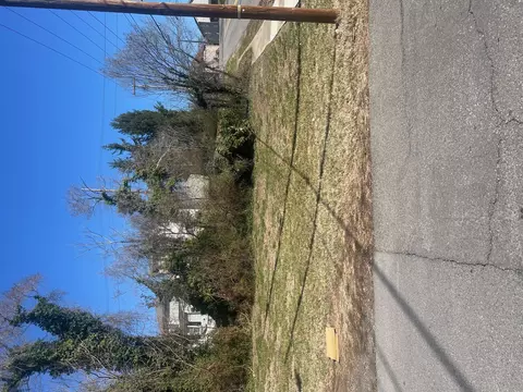 0 5th St SW, Roanoke, VA 24016