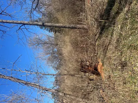 0 Old Rocky Mount Rd SW, Roanoke, VA 24014