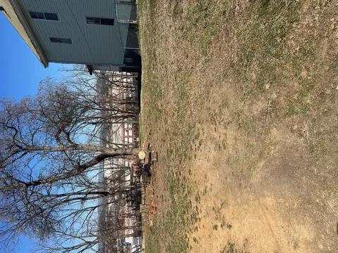 617 Church Ave SE, Roanoke, VA 24013